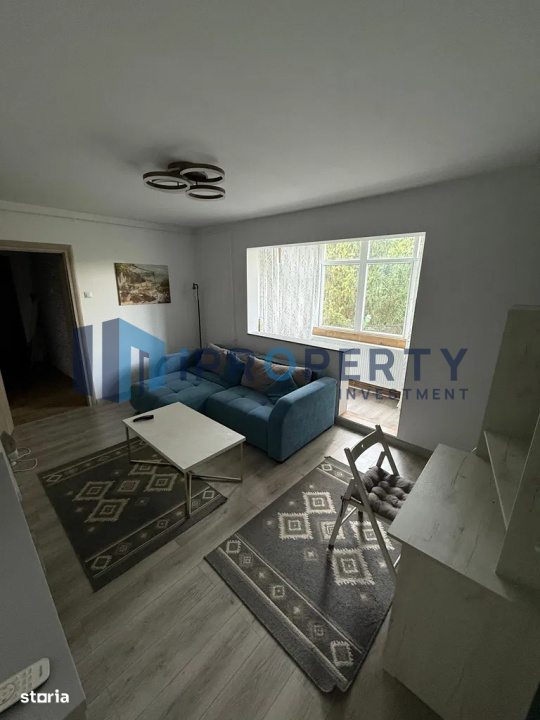 imagine-secundara-proprietate-205467