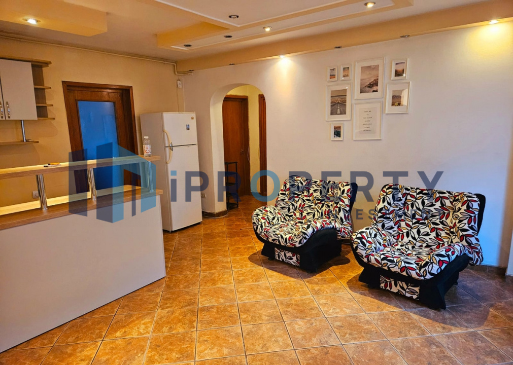 imagine-principala-proprietate-205486