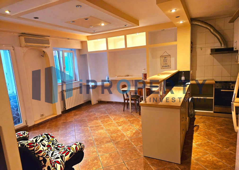 imagine-secundara-proprietate-205486