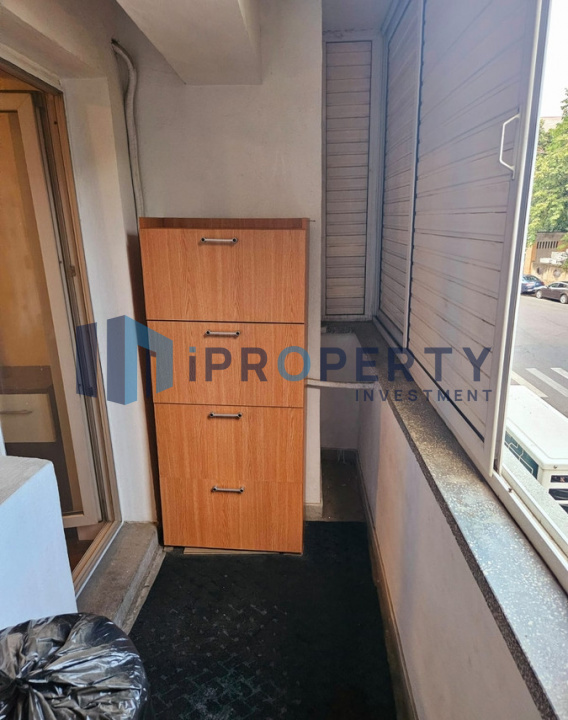 imagine-secundara-proprietate-205486