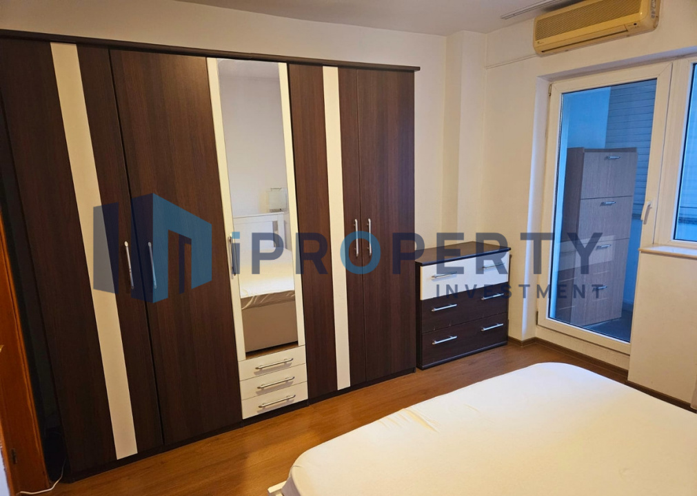 imagine-secundara-proprietate-205486