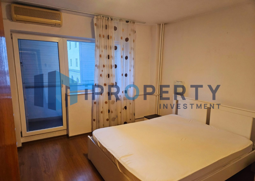 imagine-secundara-proprietate-205486