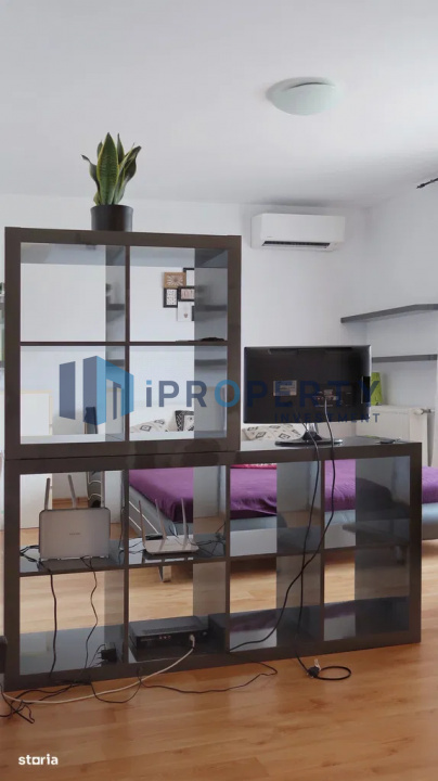 imagine-secundara-proprietate-205489