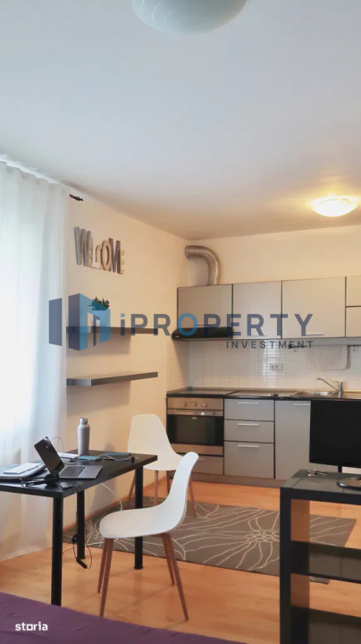 imagine-secundara-proprietate-205489