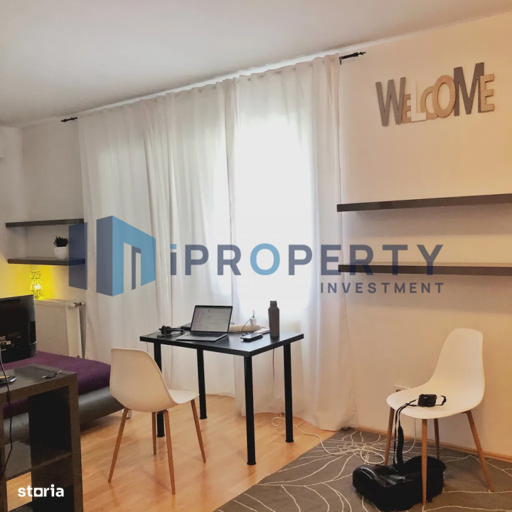 imagine-secundara-proprietate-205489