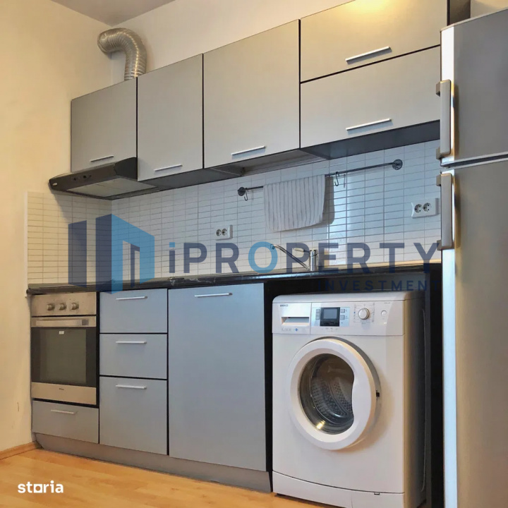 imagine-secundara-proprietate-205489