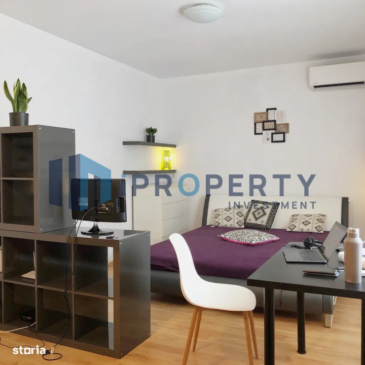 imagine-principala-proprietate-205489