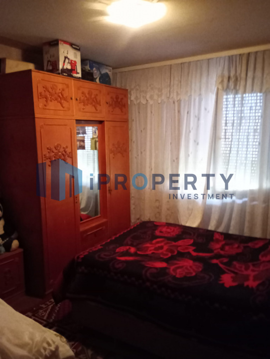 imagine-secundara-proprietate-205491