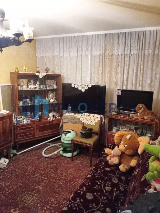 imagine-secundara-proprietate-205491