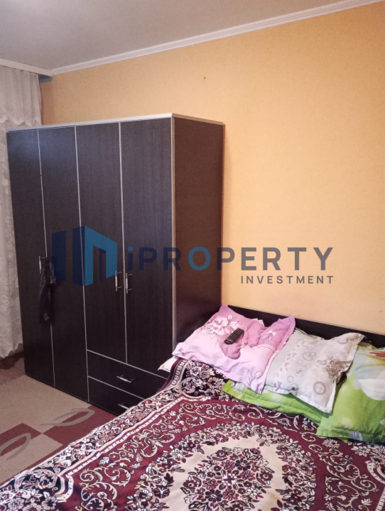 imagine-secundara-proprietate-205491