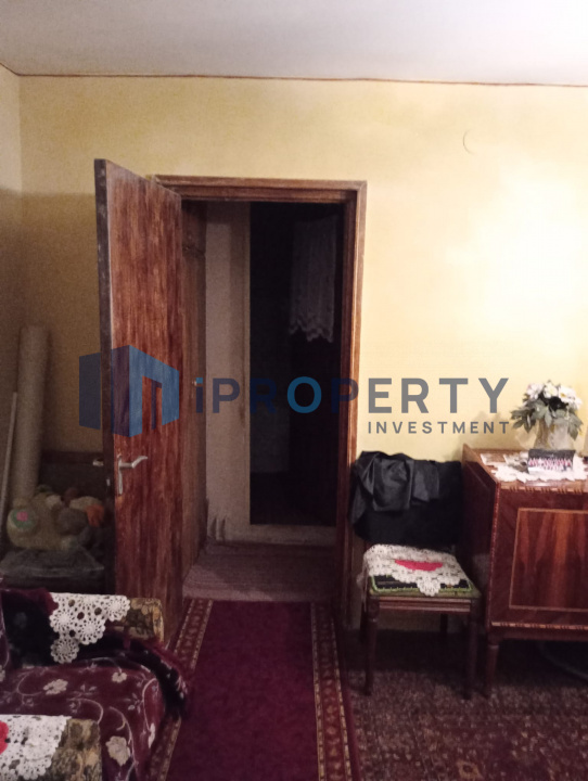 imagine-secundara-proprietate-205491