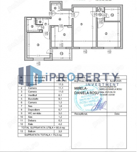 imagine-principala-proprietate-205491