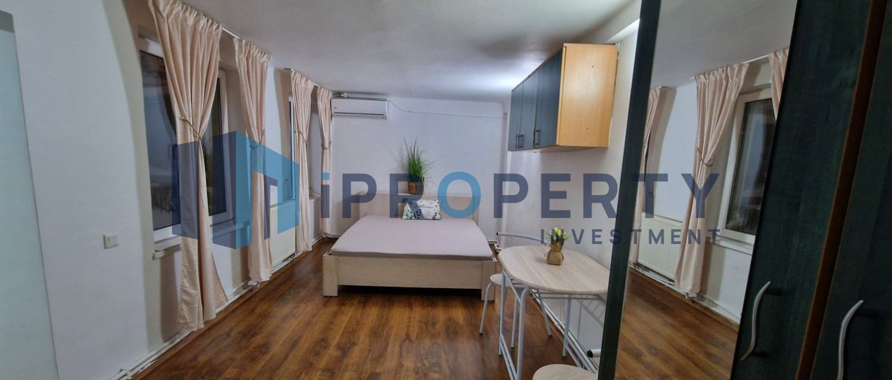 imagine-principala-proprietate-205498