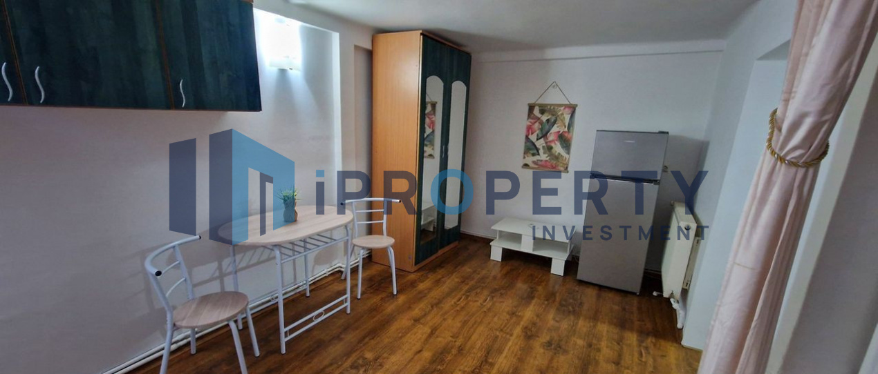 imagine-secundara-proprietate-205498