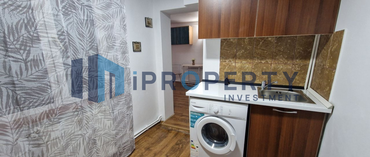 imagine-secundara-proprietate-205498