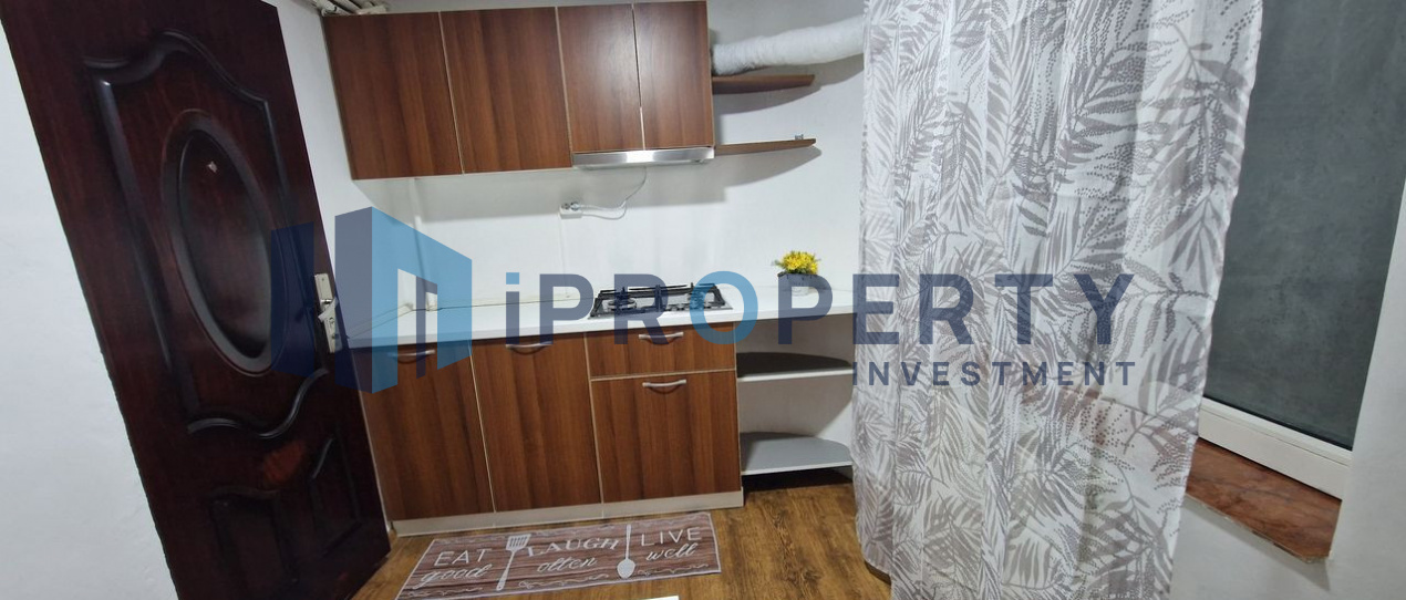 imagine-secundara-proprietate-205498