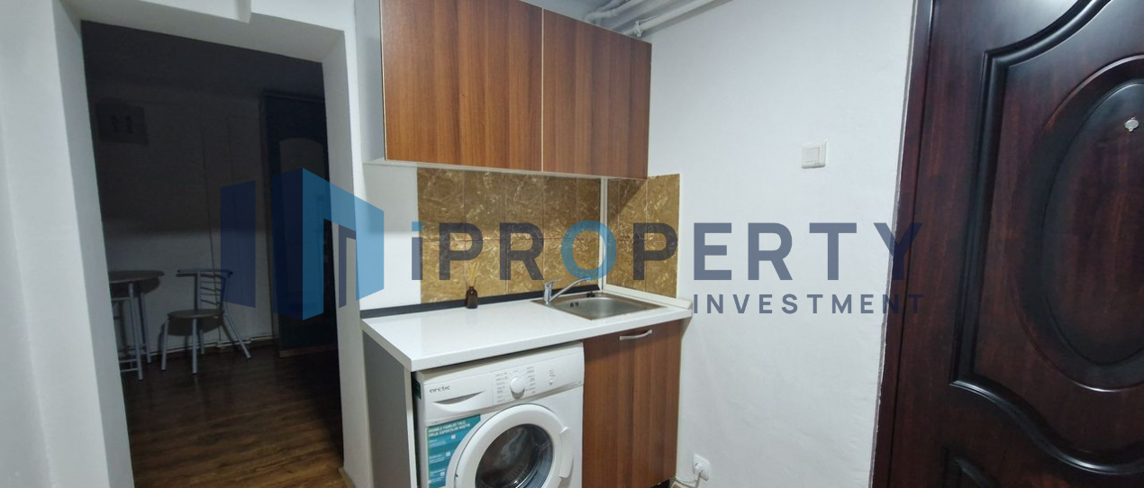 imagine-secundara-proprietate-205498