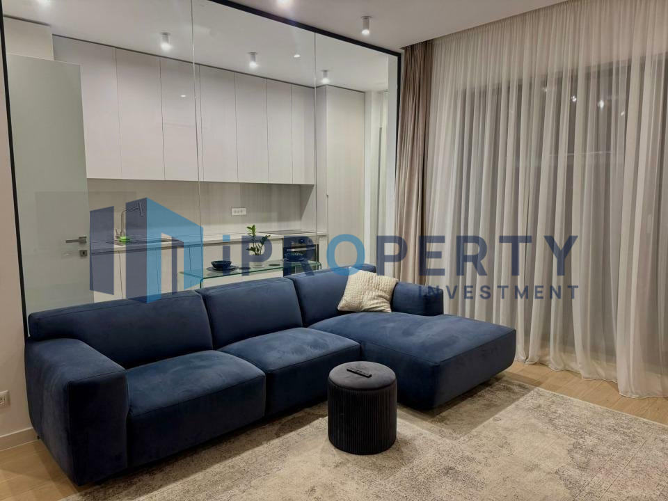 imagine-principala-proprietate-205504