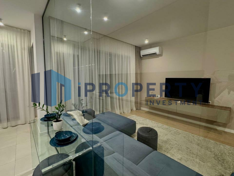 imagine-secundara-proprietate-205504