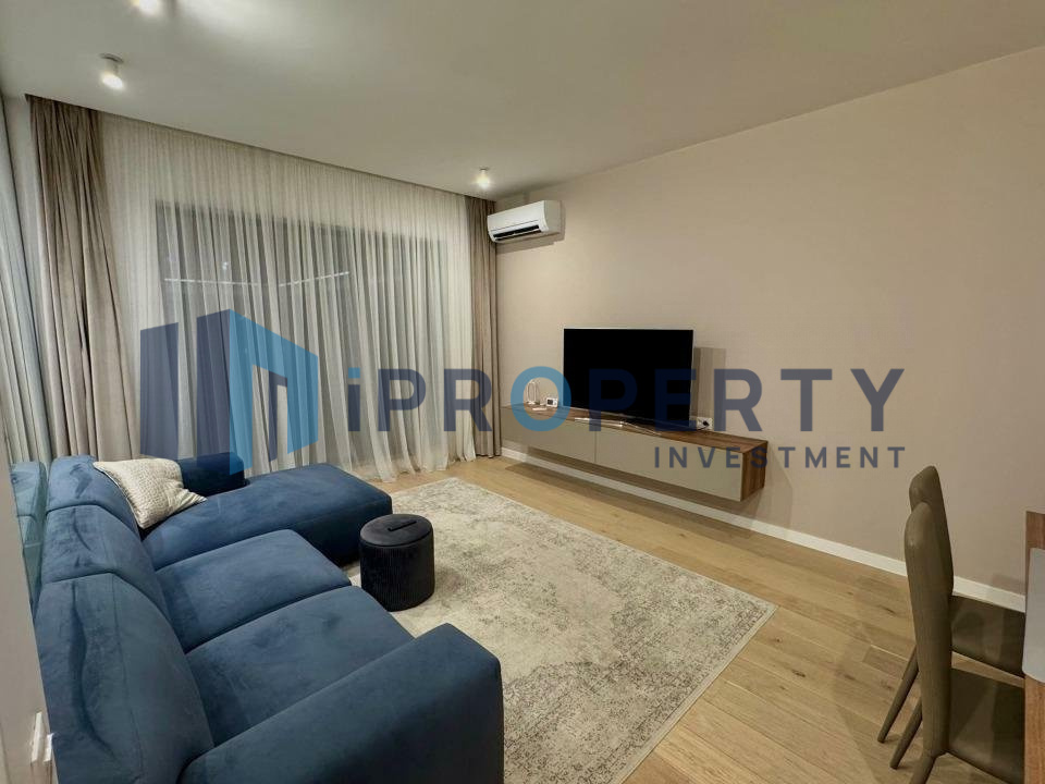 imagine-secundara-proprietate-205504