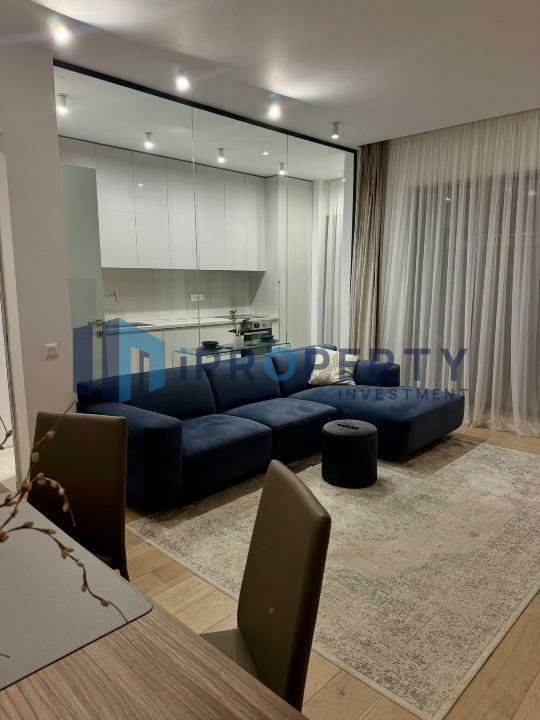 imagine-secundara-proprietate-205504