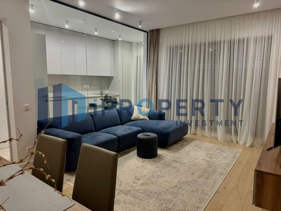 imagine-secundara-proprietate-205504