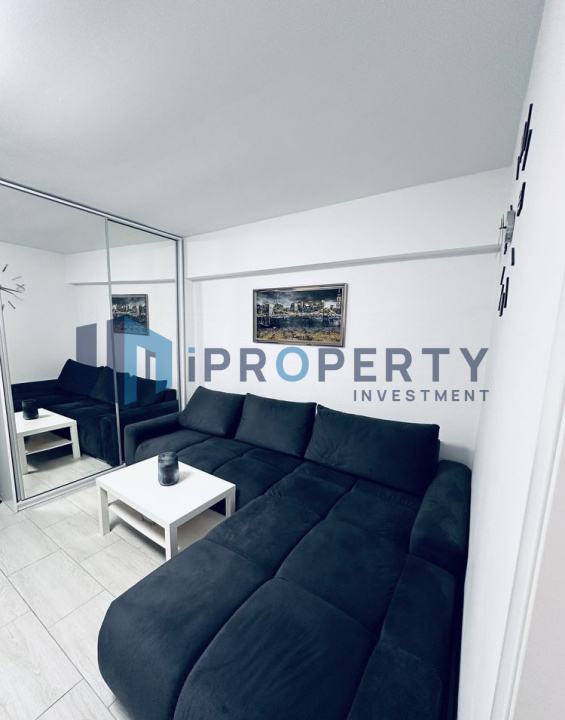 imagine-principala-proprietate-205529