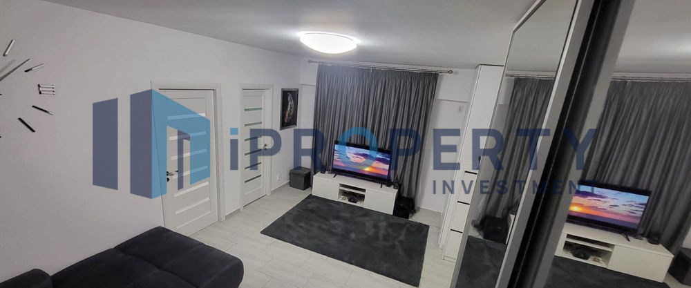 imagine-secundara-proprietate-205529