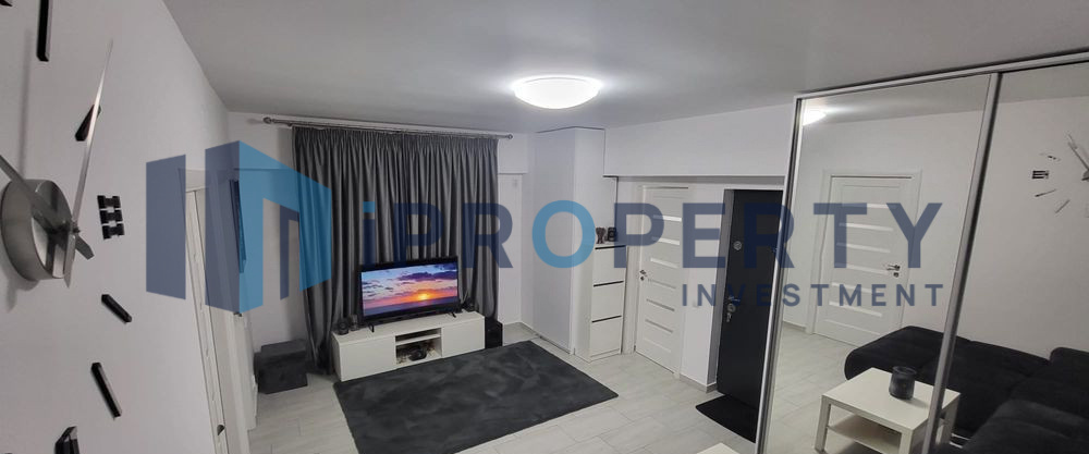 imagine-secundara-proprietate-205529