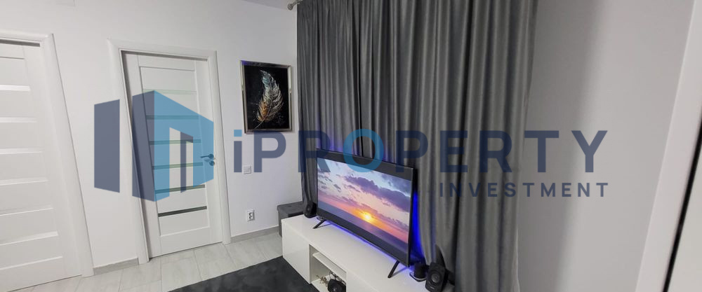 imagine-secundara-proprietate-205529