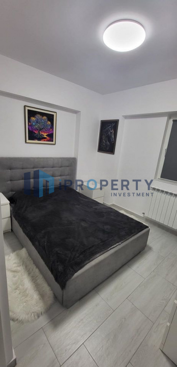 imagine-secundara-proprietate-205529