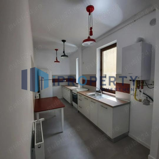 imagine-secundara-proprietate-205577