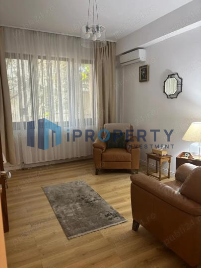 imagine-secundara-proprietate-205577