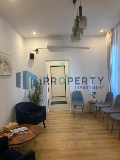 imagine-secundara-proprietate-205577