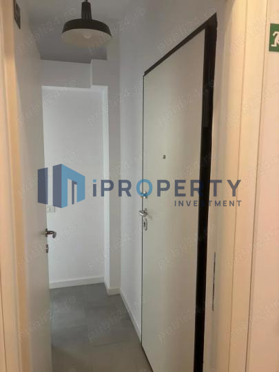 imagine-secundara-proprietate-205577