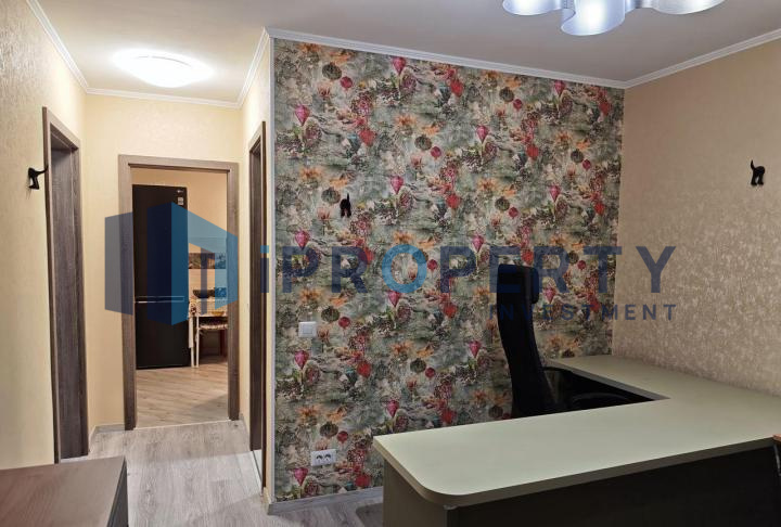 imagine-secundara-proprietate-205649