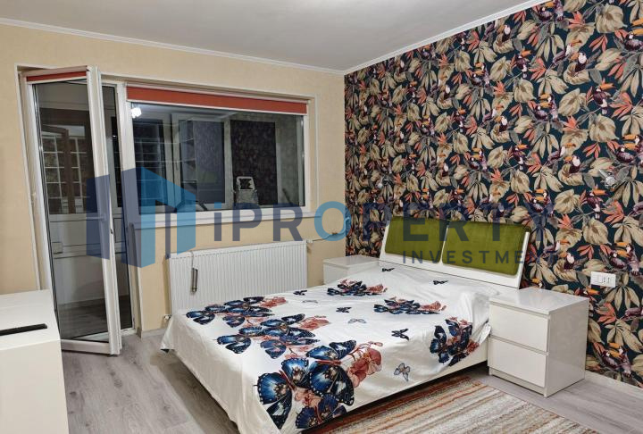 imagine-secundara-proprietate-205649