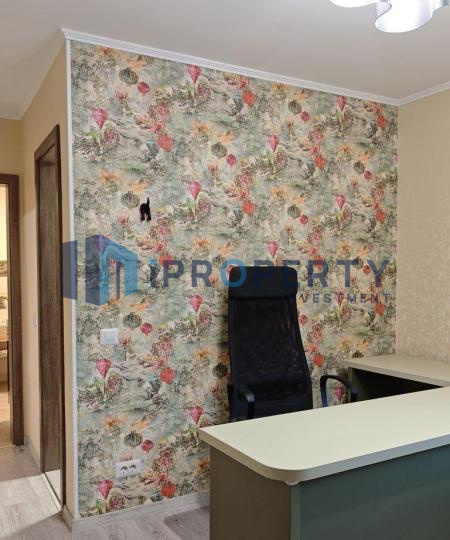 imagine-secundara-proprietate-205649