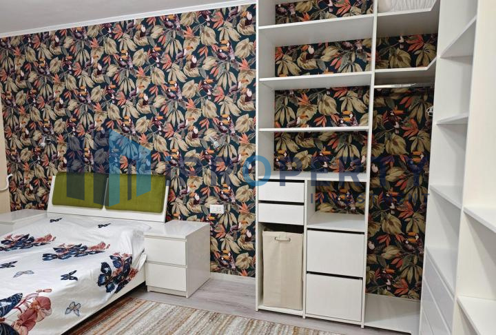 imagine-principala-proprietate-205649