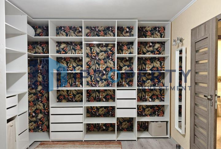 imagine-secundara-proprietate-205649