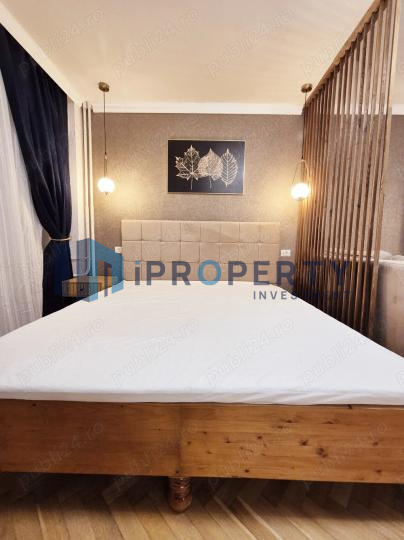 imagine-secundara-proprietate-205654