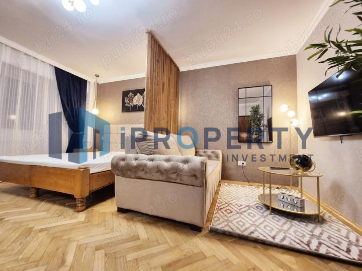 imagine-secundara-proprietate-205654