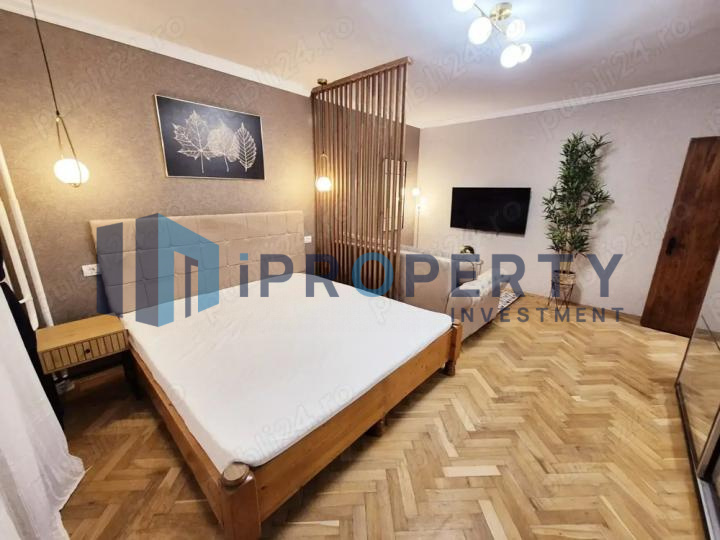 imagine-secundara-proprietate-205654