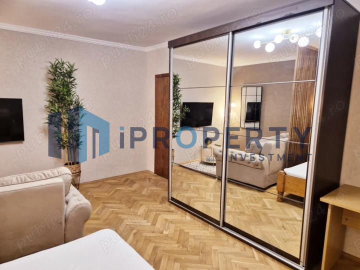 imagine-secundara-proprietate-205654