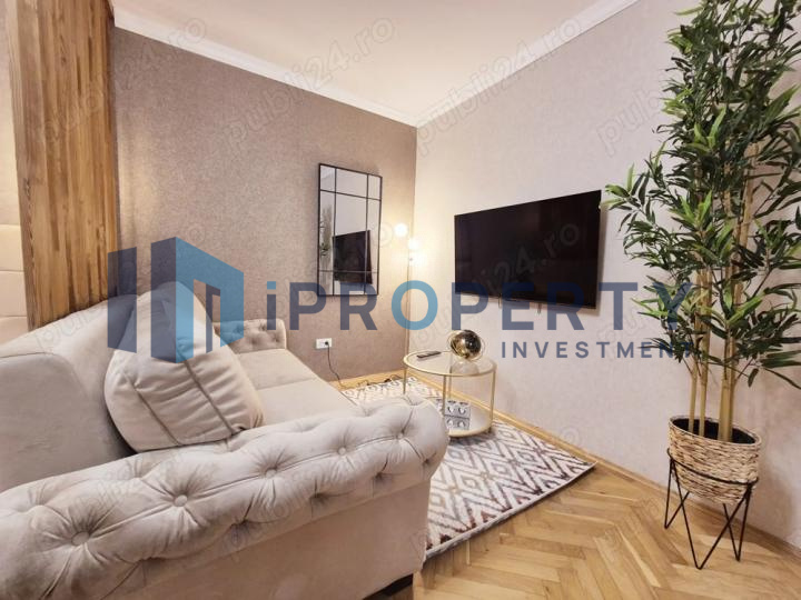 imagine-principala-proprietate-205654