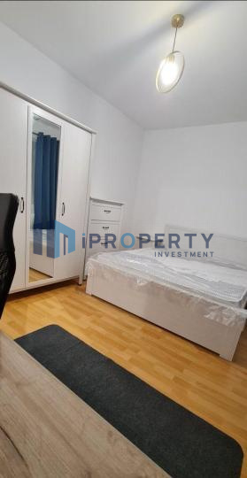 imagine-secundara-proprietate-205658