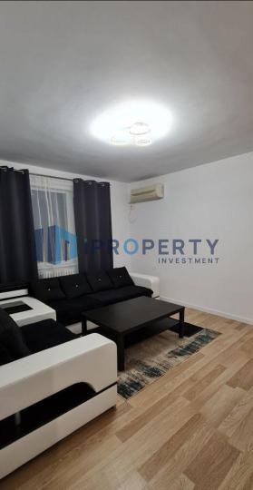 imagine-principala-proprietate-205658