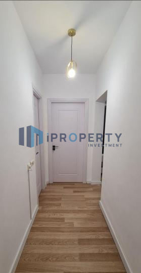 imagine-secundara-proprietate-205658