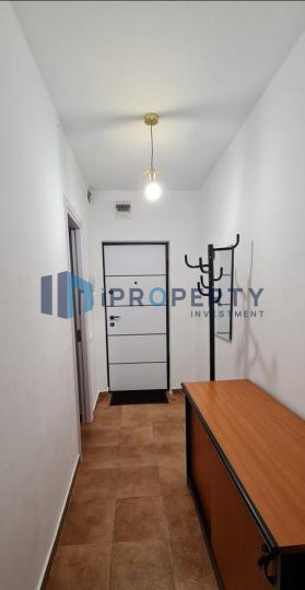 imagine-secundara-proprietate-205658