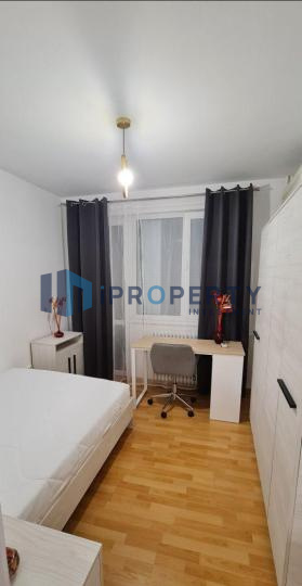 imagine-secundara-proprietate-205658